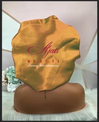 Image 2 of Beauti Bonnets