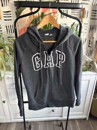 Image 1 of Gap hoodie