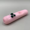 Mini steamroller #5