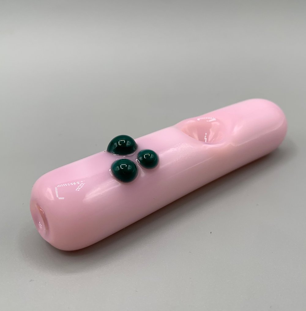 Mini steamroller #5