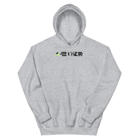 Image 6 of Team Free Energy Heavy Blend Hoodie