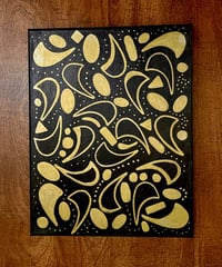 Image 3 of Infinity