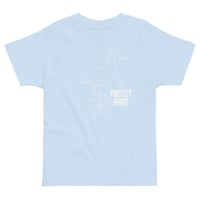 Image 4 of Toddler T-shirt