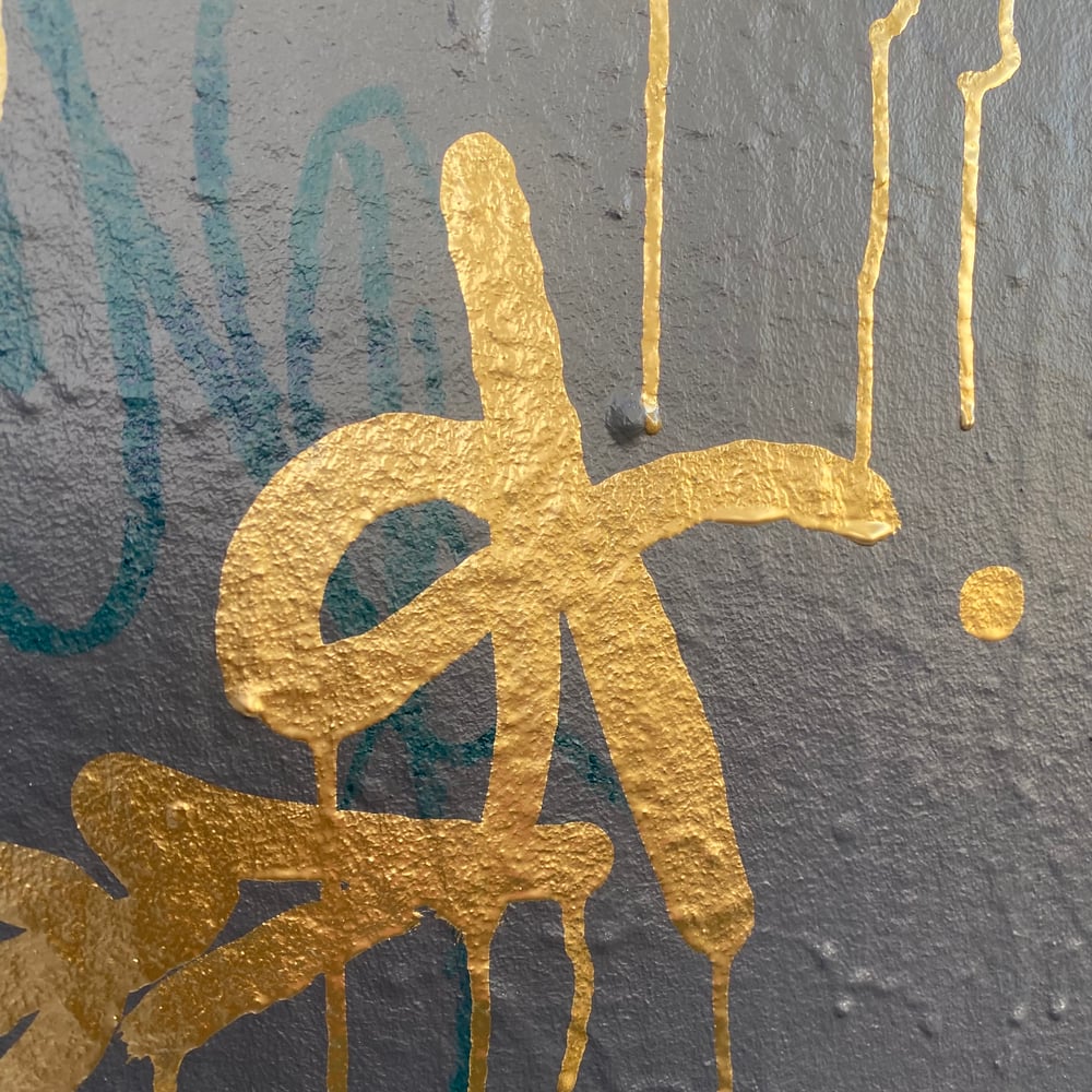 Image of MIDAS JUICE