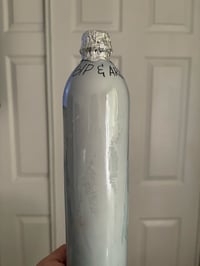 BP/Argo Unopened 1L