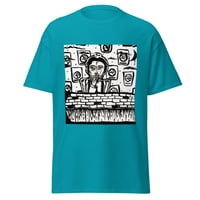 Image 5 of No Fumar T-shirt