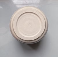 Image 5 of ADULT CUP 12