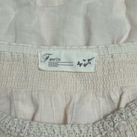 Image 3 of Favorite fairy skirt