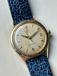 Image 2 of Omega Seamaster CK2802