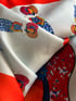 Bonao Scarf Image 4