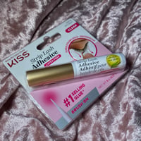 Image 1 of Lash Adhesive.