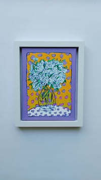 Image 4 of Les fleur 4 