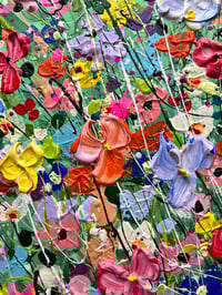 Image 3 of Bloom Through it All