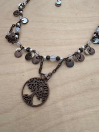 Image 1 of Earth & Sea