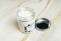 Image 2 of NU-BUTTA (Body Butter)