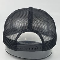Image 3 of LOKOCHON Snapback Trucker Hat