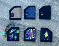 Image 1 of Pop Socks!