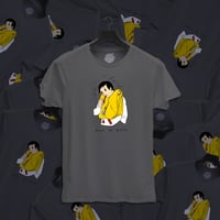 Pull ‘N’ Guzz Tee