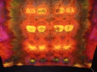 Image 3 of Fractal Visions - Adult Medium