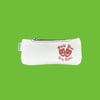 Sweet Heart Smile Mini Sack (Item# 244)