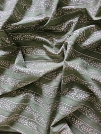 Image 1 of Namaste fabric Nicole