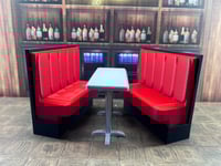 Image 1 of Diner Set 