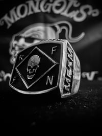 Image 3 of RFFN RING