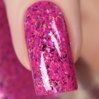 Image 4 of Rosy Rebellion