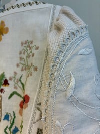 Image 19 of Picnic jacket (medium)