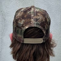 Image 10 of LA FLA HATS