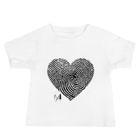 Image 2 of T-shirt b66