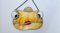 Image 2 of Queen 🐸 