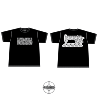 Image 1 of KAPEDAWORLD TEE
