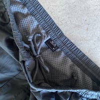 Image 5 of OAKLEY SOFTWARE INSULATED PANTS