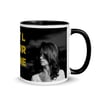 LH Mug with Color Inside