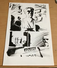 Necronauts ep 09 pg 7&8 (partial)