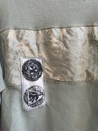 Image 2 of armoured