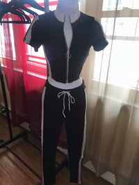 Image 3 of Sporty Spice Set