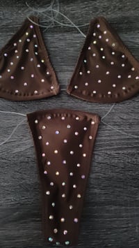 Image 7 of Regular Thong sets 