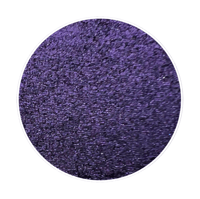 Image 1 of Aura