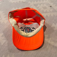 Image 2 of 1992 GD Hat 