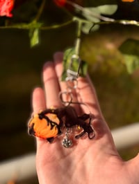 Image 2 of Keychains