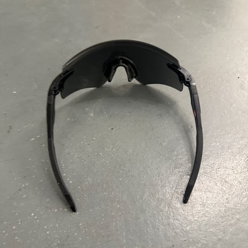 Image of Oakley Encoder glasses