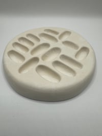 Image 2 of Ring Holder