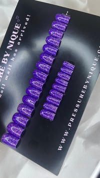 Image 2 of Reign Sparkle