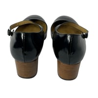 Image 4 of A.P.C Mary Jane