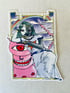 ANGEL Sticker Image 2