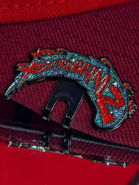 Image 5 of Carnage Set