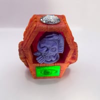 Image 4 of ENTOMBED eye of RA edition