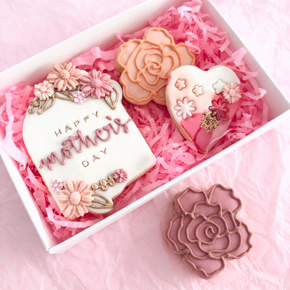 Image of Mother's Day (Postage included) 